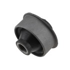 Silent Bloc de Bras de Suspension Pour Peugeot 206 1998-2013 352377