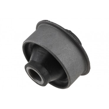 Silent Bloc de Bras de Suspension Pour Peugeot 206 1998-2013 352377
