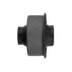 Silent Bloc de Bras de Suspension Pour Peugeot 206 1998-2013 352377