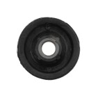 Silent Bloc de Bras de Suspension Pour Peugeot 206 1998-2013 352377