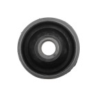 Silent Bloc de Bras de Suspension Pour Peugeot 206 1998-2013 352377