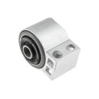 Silent Bloc de Bras de Suspension Pour Fiat Croma Opel Signum Vectra C 352319