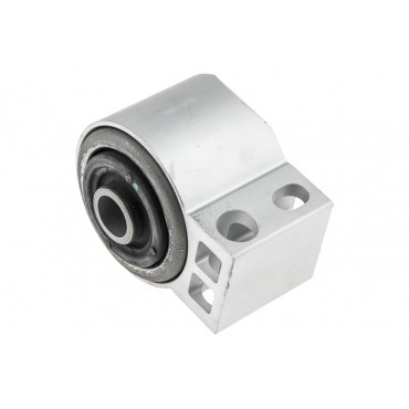Silent Bloc de Bras de Suspension Pour Fiat Croma Opel Signum Vectra C 352319