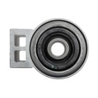 Silent Bloc de Bras de Suspension Pour Fiat Croma Opel Signum Vectra C 352319