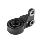 Silent Bloc de Bras de Suspension Avant Droit Pour Rover 75 RBX101761 RBX101760