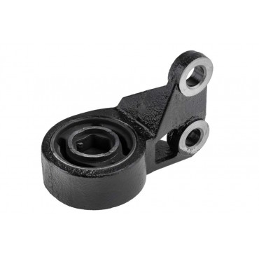 Silent Bloc de Bras de Suspension Avant Droit Pour Rover 75 RBX101761 RBX101760