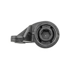 Silent Bloc de Bras de Suspension Avant Droit Pour Rover 75 RBX101761 RBX101760