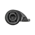 Silent Bloc de Bras de Suspension Avant Droit Pour Rover 75 RBX101761 RBX101760