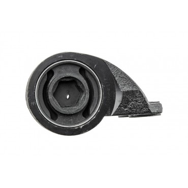 Silent Bloc de Bras de Suspension Avant Droit Pour Rover 75 RBX101761 RBX101760