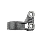 Silent Bloc de Bras de Suspension Avant Droit Pour Rover 75 RBX101761 RBX101760