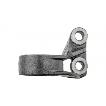 Silent Bloc de Bras de Suspension Avant Droit Pour Rover 75 RBX101761 RBX101760