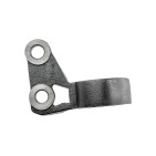 Silent Bloc de Bras de Suspension Avant Droit Pour Rover 75 RBX101761 RBX101760