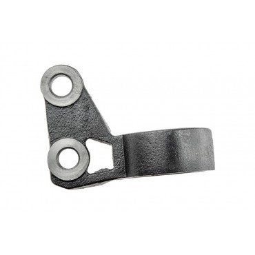 Silent Bloc de Bras de Suspension Avant Droit Pour Rover 75 RBX101761 RBX101760