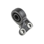 Silent Bloc de Bras de Suspension Avant Gauche Pour Rover 75 RBX101770 RBX101771