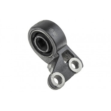 Silent Bloc de Bras de Suspension Avant Gauche Pour Rover 75 RBX101770 RBX101771