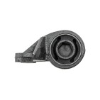 Silent Bloc de Bras de Suspension Avant Gauche Pour Rover 75 RBX101770 RBX101771