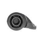 Silent Bloc de Bras de Suspension Avant Gauche Pour Rover 75 RBX101770 RBX101771