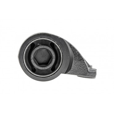 Silent Bloc de Bras de Suspension Avant Gauche Pour Rover 75 RBX101770 RBX101771