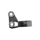 Silent Bloc de Bras de Suspension Avant Gauche Pour Rover 75 RBX101770 RBX101771