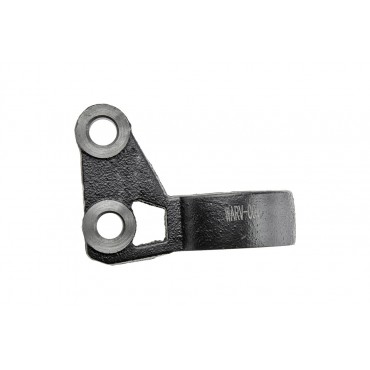 Silent Bloc de Bras de Suspension Avant Gauche Pour Rover 75 RBX101770 RBX101771