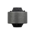Silent Bloc de Bras de Suspension Pour Subaru Forester Impreza Legacy 48068BZ080