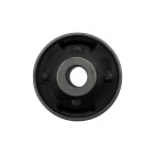 Silent Bloc de Bras de Suspension Pour Subaru Forester Impreza Legacy 48068BZ080
