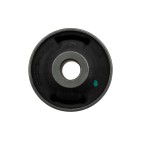 Silent Bloc de Bras de Suspension Pour Subaru Forester Impreza Legacy 48068BZ080