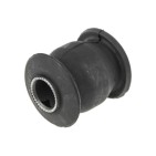 Silent Bloc de Bras de Suspension Avant inférieur Pour Subaru Justy 4553050G00
