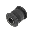 Silent Bloc de Bras de Suspension Avant inférieur Pour Subaru Justy 4553050G00