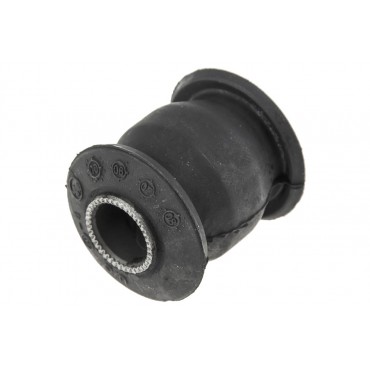 Silent Bloc de Bras de Suspension Avant inférieur Pour Subaru Justy 4553050G00