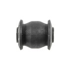 Silent Bloc de Bras de Suspension Avant inférieur Pour Subaru Justy 4553050G00