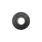 Silent Bloc de Bras de Suspension Avant inférieur Pour Subaru Justy 4553050G00