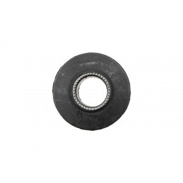 Silent Bloc de Bras de Suspension Avant inférieur Pour Subaru Justy 4553050G00