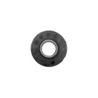 Silent Bloc de Bras de Suspension Avant inférieur Pour Subaru Justy 4553050G00