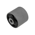 Silent Bloc d'Essieu Avant Pour Suzuki Grand Vitara II 2755366J01 2755366J00000