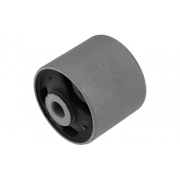 Silent Bloc d'Essieu Avant Pour Suzuki Grand Vitara II 2755366J01 2755366J00000