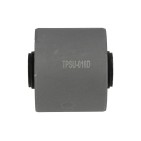 Silent Bloc d'Essieu Avant Pour Suzuki Grand Vitara II 2755366J01 2755366J00000