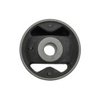 Silent Bloc d'Essieu Avant Pour Suzuki Grand Vitara II 2755366J01 2755366J00000