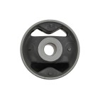 Silent Bloc d'Essieu Avant Pour Suzuki Grand Vitara II 2755366J01 2755366J00000