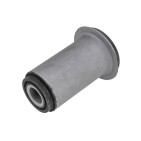 Silent Bloc de Ressort à Lame Pour Toyota Dyna 200 400 9038916025