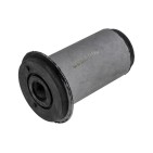 Silent Bloc de Ressort à Lame Pour Toyota Dyna 200 400 9038916025
