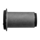Silent Bloc de Ressort à Lame Pour Toyota Dyna 200 400 9038916025