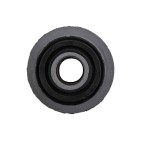 Silent Bloc de Ressort à Lame Pour Toyota Dyna 200 400 9038916025