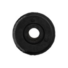 Silent Bloc de Ressort à Lame Pour Toyota Dyna 200 400 9038916025