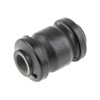 Silent Bloc de Bras de Suspension Avant inférieur Pour Lancer VII 4865416110