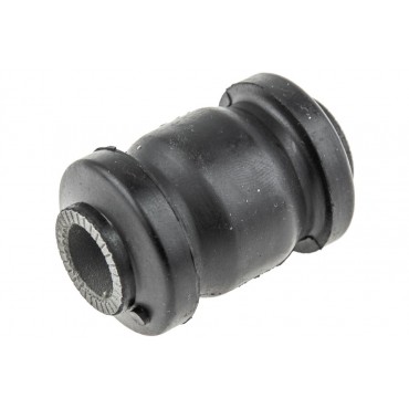 Silent Bloc de Bras de Suspension Avant inférieur Pour Lancer VII 4865416110