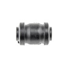 Silent Bloc de Bras de Suspension Avant inférieur Pour Lancer VII 4865416110