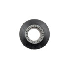 Silent Bloc de Bras de Suspension Avant inférieur Pour Lancer VII 4865416110