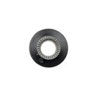 Silent Bloc de Bras de Suspension Avant inférieur Pour Lancer VII 4865416110