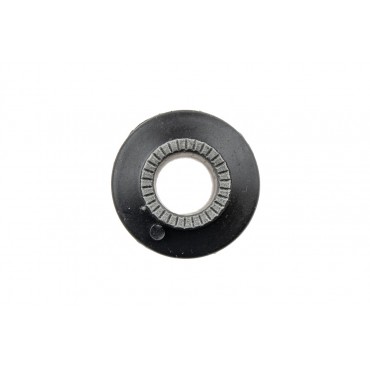 Silent Bloc de Bras de Suspension Avant inférieur Pour Lancer VII 4865416110